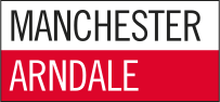manchesterarndale_logo