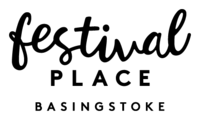 festivalplace_logo