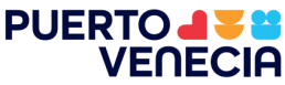 puertovenecia_logo