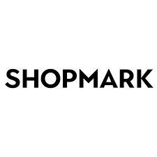 shopmark_logo