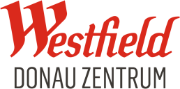 westfielddonauzentrum_logo