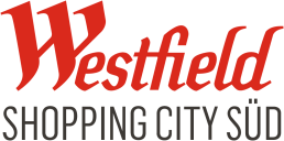 westfieldscs_logo