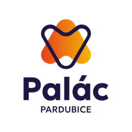 palacpardubice_logo