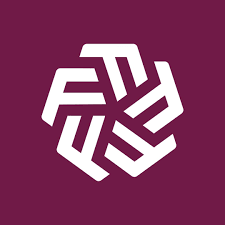 ocflora_logo