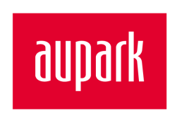 auparkkosice_logo