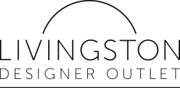 livingston_logo