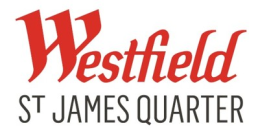 westfieldsjq_logo