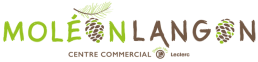 moleonlangon_logo