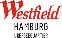 westfieldhamburg_logo