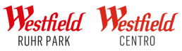 westfieldnrw_logo