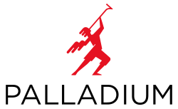 palladium_logo