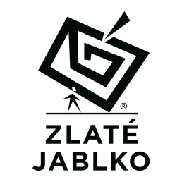 zlatejablko_logo