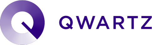 qwartz_logo