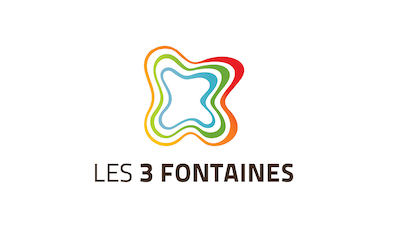 3fontaines_logo