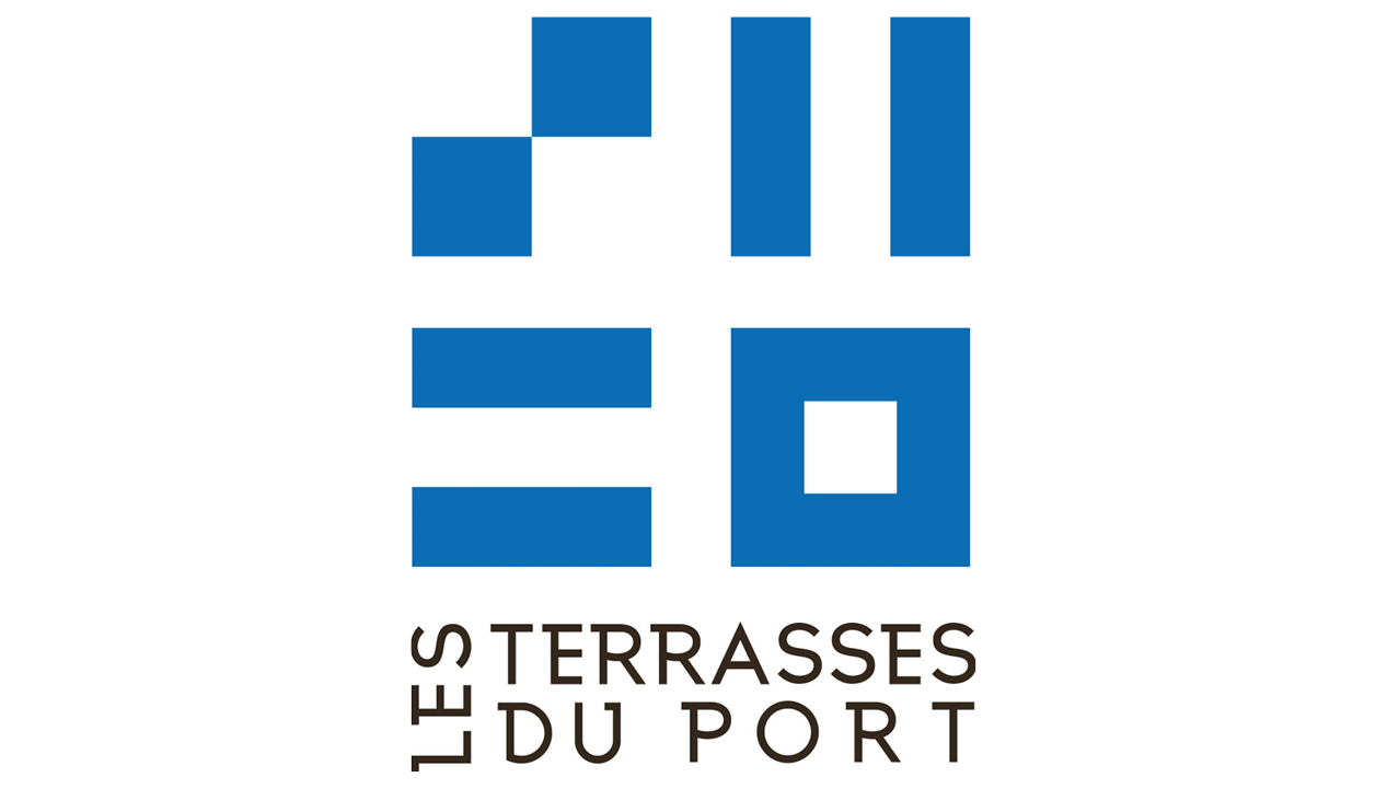 lesterrassesduport_logo