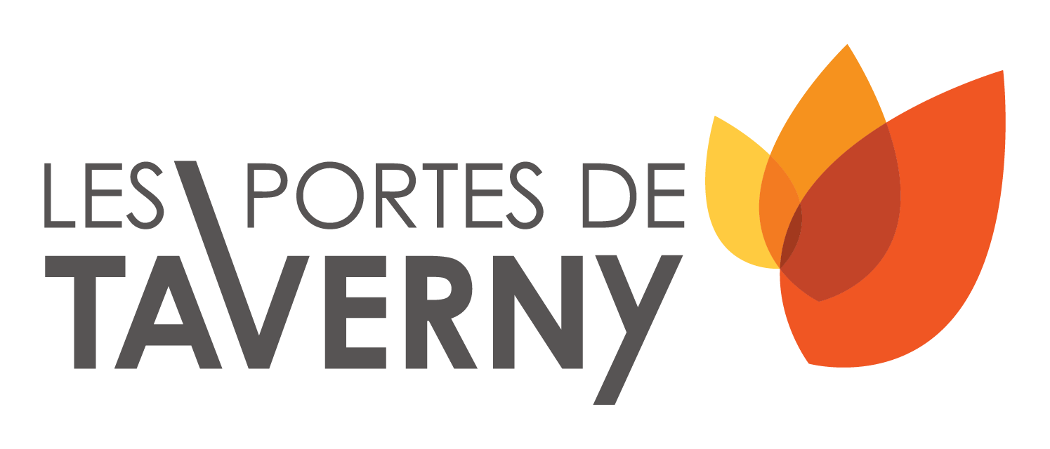 lesportesdetaverny_logo