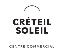 creteil-soleil_logo