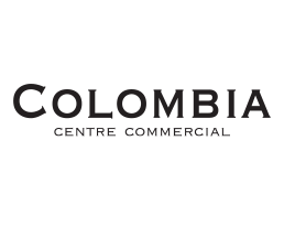 colombia_logo