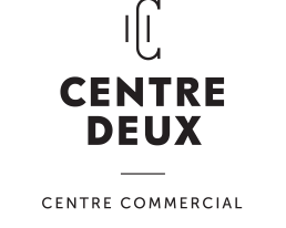 centre-deux_logo