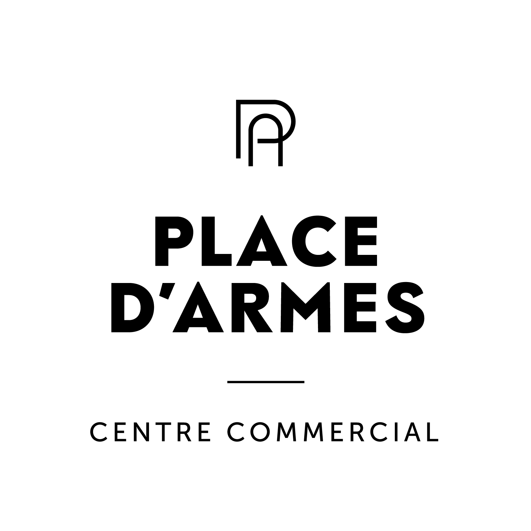 place-d-armes_logo