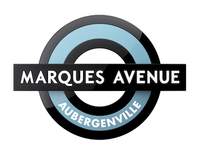 ma-aubergenville_logo