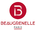 beaugrenelle_logo