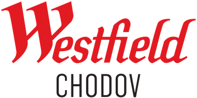 westfieldchodov_logo