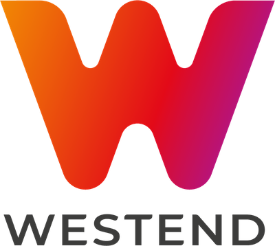 westend_logo