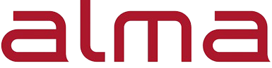 Shopping center logo